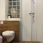 Lazur منزل للإقامة أوستكا