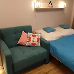 Lazur * أوستكا