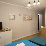 منزل للإقامة Lazur