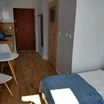 Lazur * أوستكا
