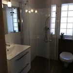 منزل للإقامة Lazur