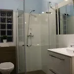 منزل للإقامة Lazur أوستكا