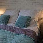 Lazur