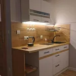 منزل للإقامة Lazur أوستكا
