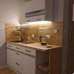 Lazur