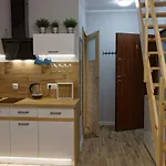 منزل للإقامة Lazur *