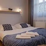 منزل للإقامة Lazur *