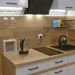 منزل للإقامة Lazur أوستكا