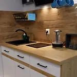 Lazur