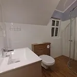Lazur منزل للإقامة أوستكا