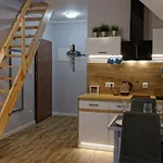 Lazur * أوستكا