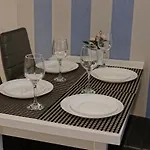 منزل للإقامة Lazur *