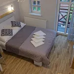 منزل للإقامة Lazur