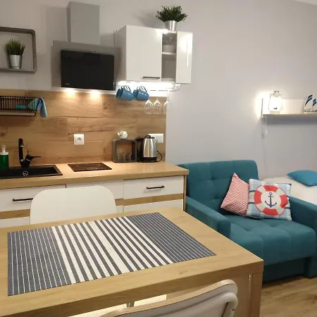 Habitación en casa particular Lazur *