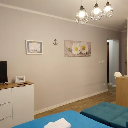 Habitación en casa particular Lazur