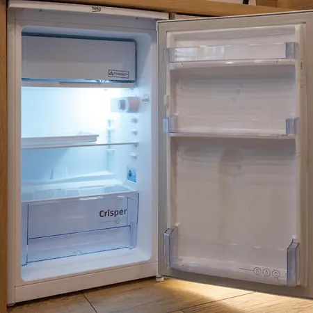 Habitación en casa particular Lazur