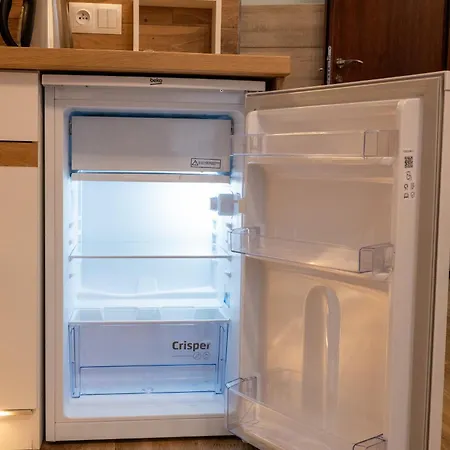 Lazur Privatunterkunft *