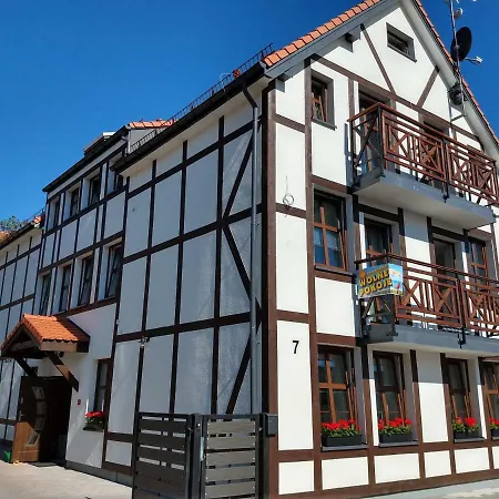 Lazur Habitación en casa particular *