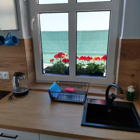 Lazur Habitación en casa particular