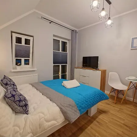 Lazur Habitación en casa particular