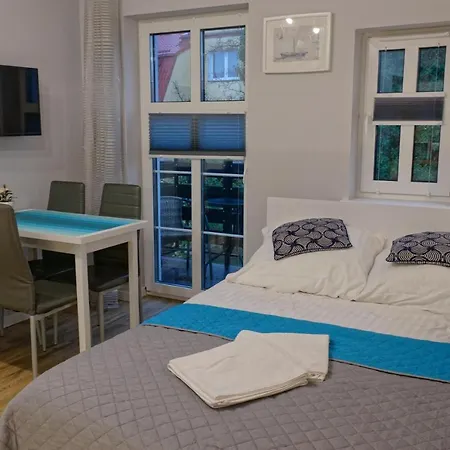 Habitación en casa particular Lazur *