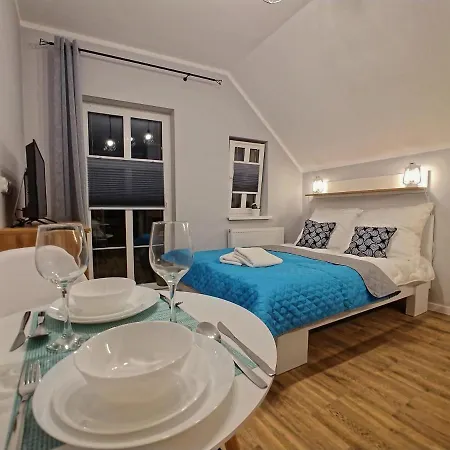 Habitación en casa particular Lazur