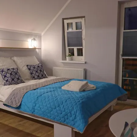 Habitación en casa particular Lazur