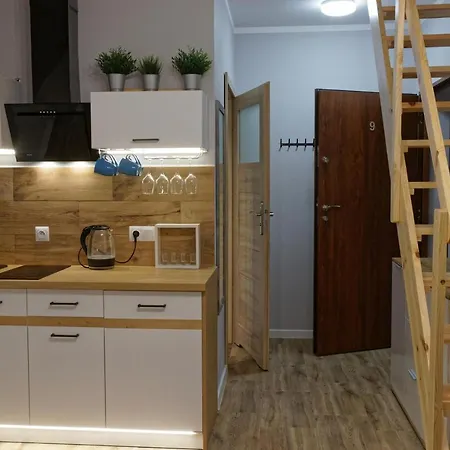 Habitación en casa particular Lazur *