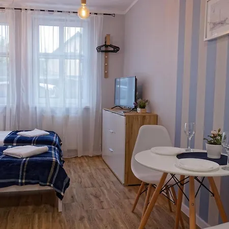 Проживание в семье Lazur *