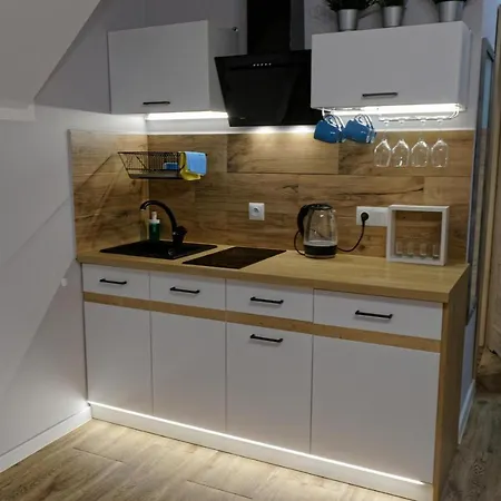 Lazur Habitación en casa particular