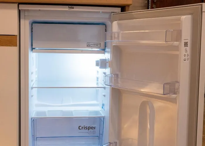 Lazur Privatunterkunft *