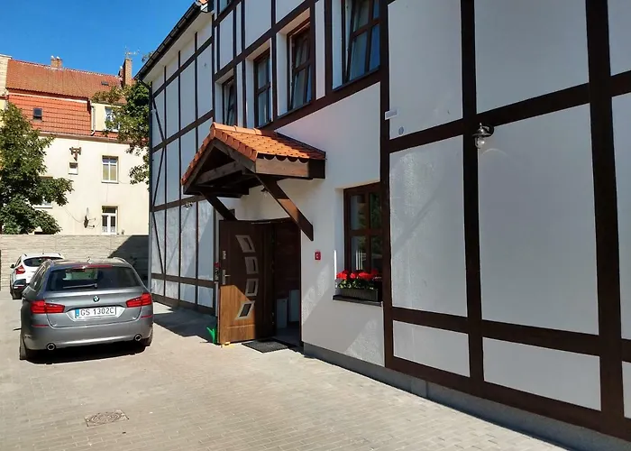 Privatunterkunft Lazur