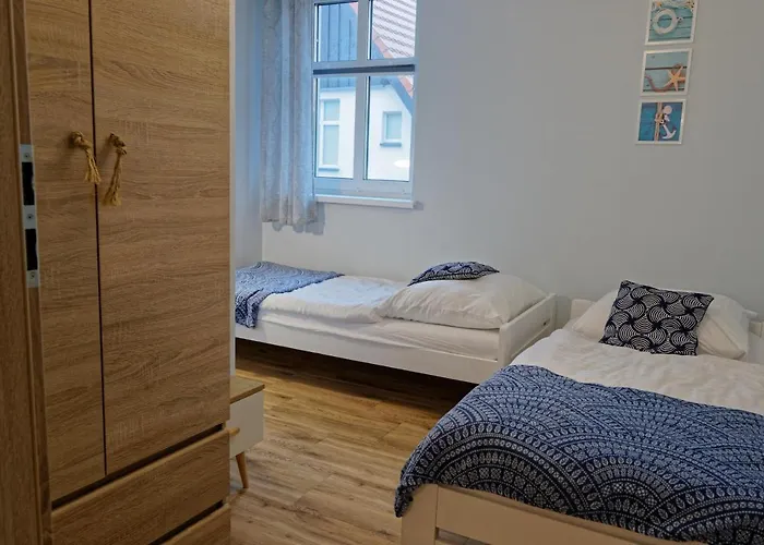 Privatunterkunft Lazur *