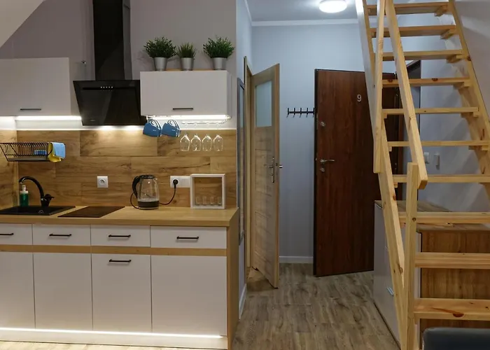 Privatunterkunft Lazur *